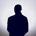 man placeholder